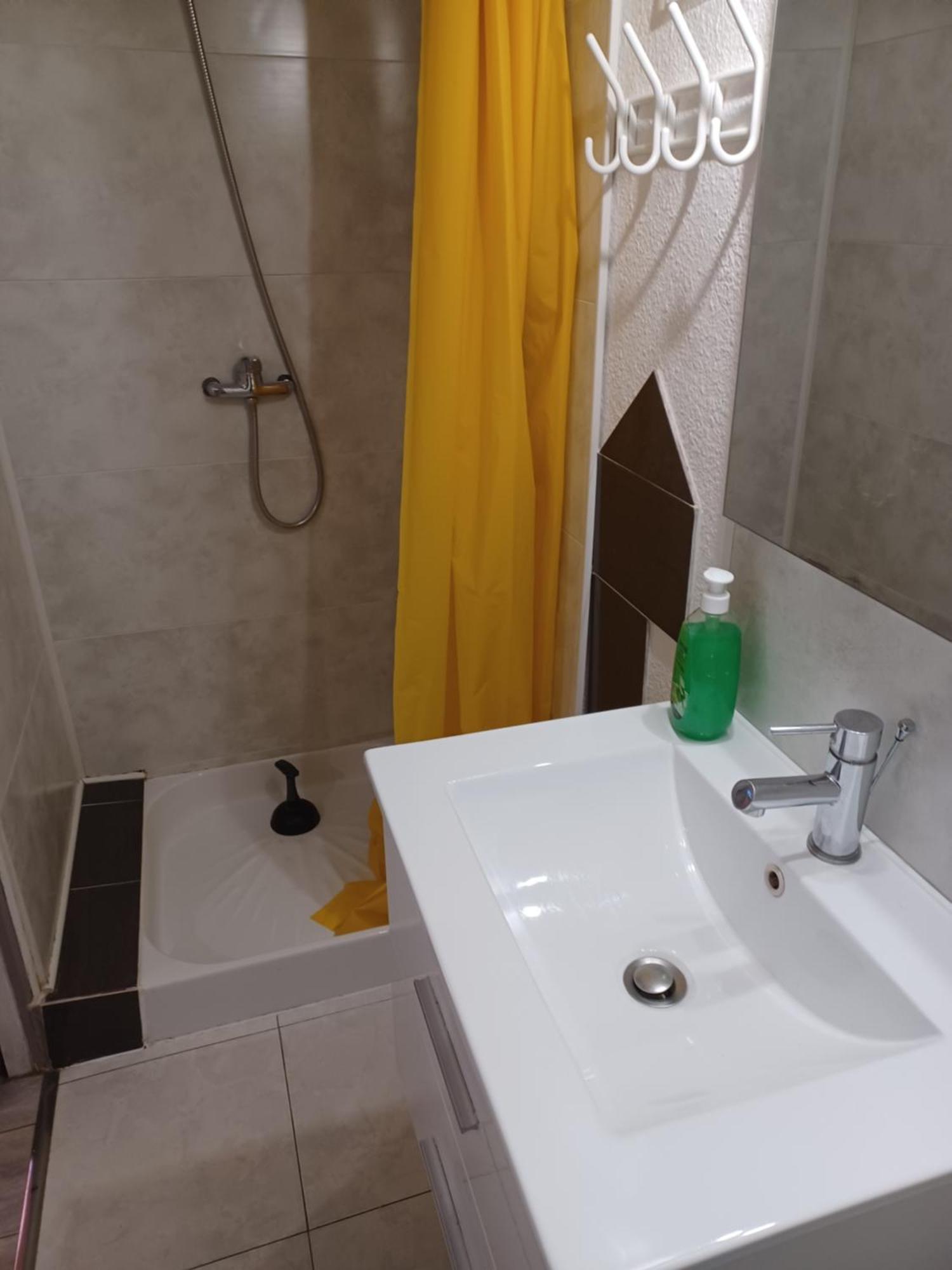 4 Rue Mercier سُت المظهر الخارجي الصورة